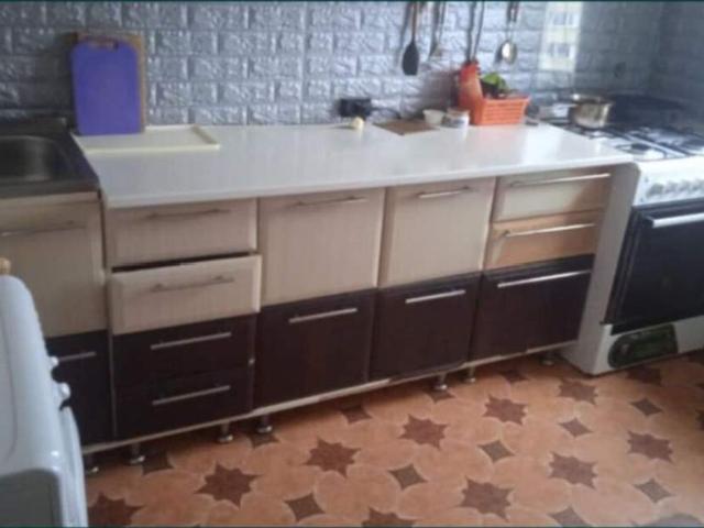 Квартира аренда в Полтавской области