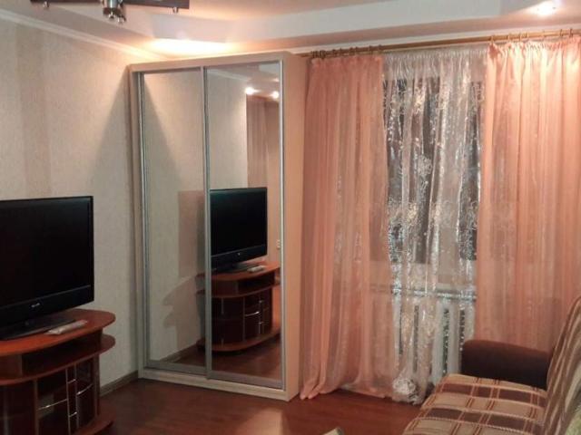 Квартира аренда в Полтавской области