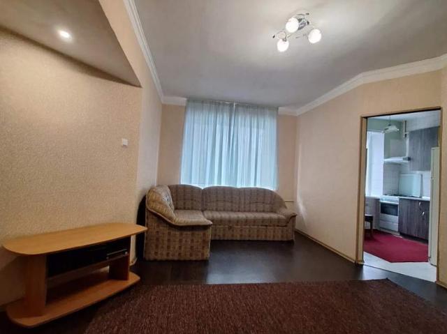 Квартира аренда в Полтавской области