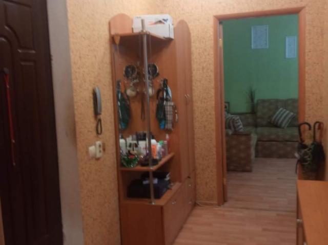 Квартира аренда в Шевченківський район, Полтавський район