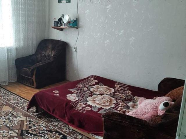 Квартира аренда в Полтавской области