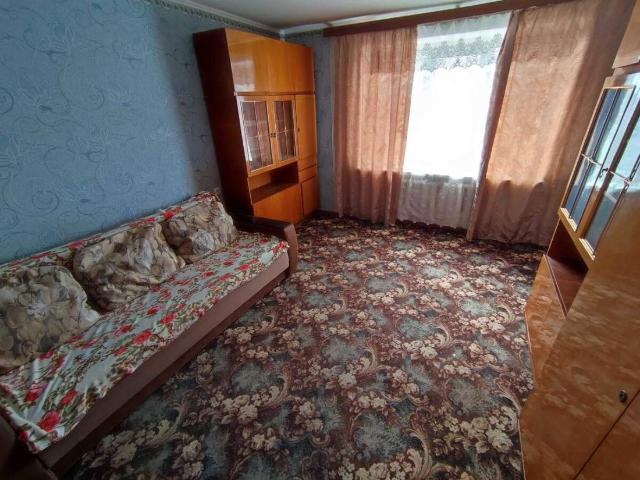 Квартира продажа в Полтавской области