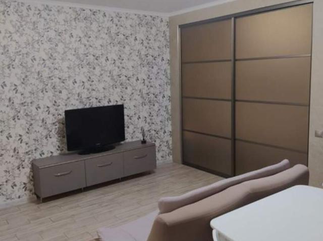 Квартира аренда в Полтавской области