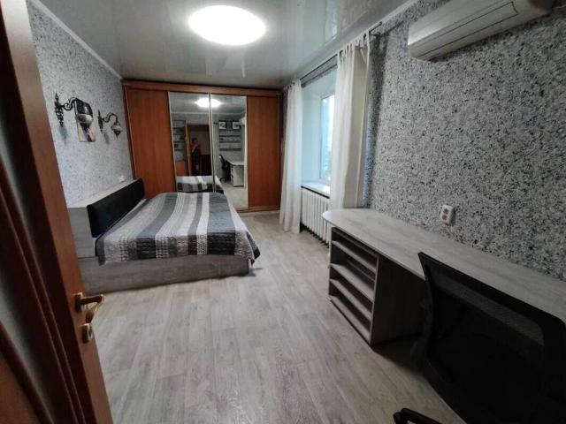 Квартира аренда в Полтавской области