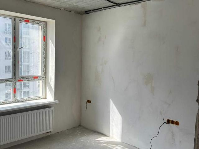 Квартира продажа в Луцке