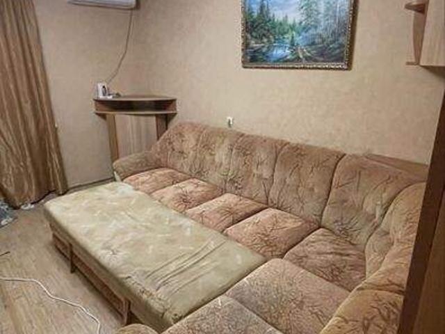 Квартира продажа в Луцке