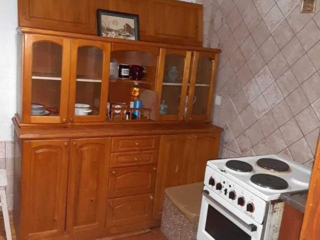 Квартира аренда в Луцке