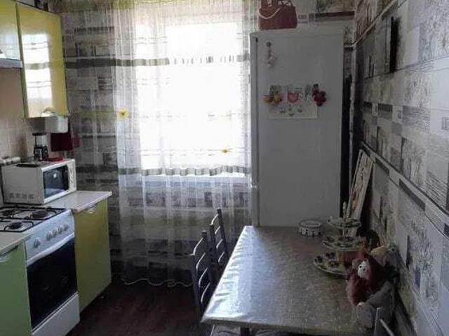Квартира продажа в Луцке