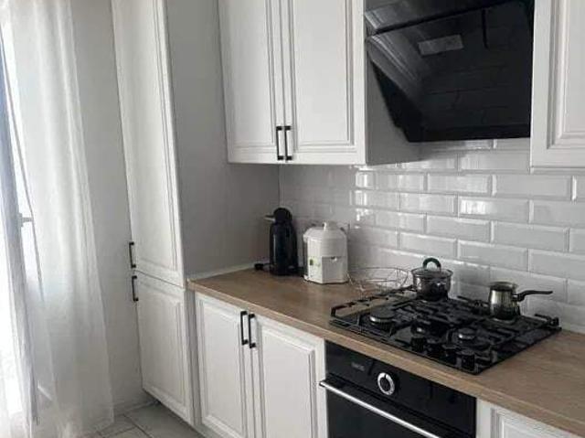 Квартира продажа в Луцке