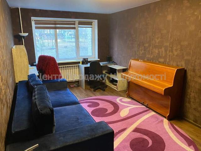 Квартира продажа в Луцке