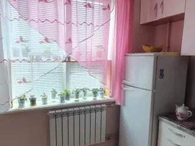 Квартира продажа в Луцке