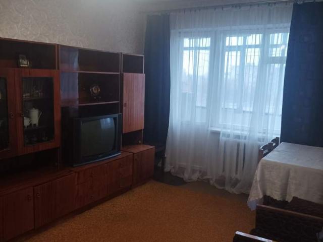 Квартира продажа в Ровно