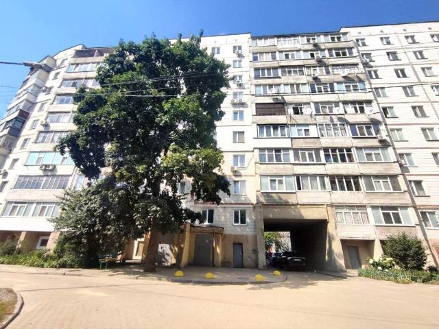 Квартира продажа в Луцке
