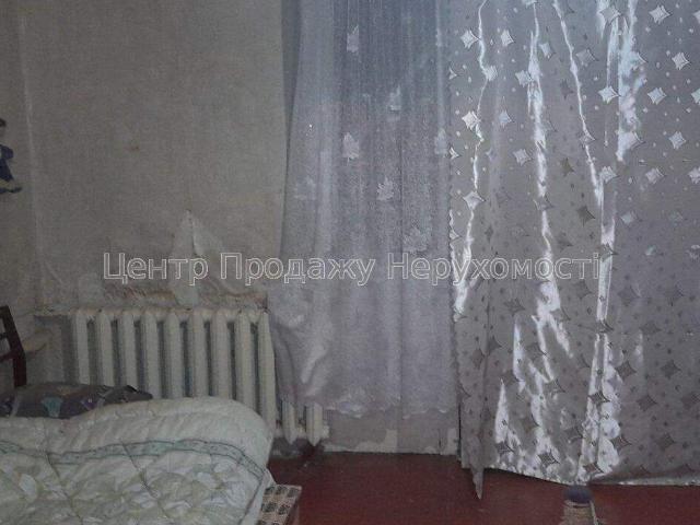Квартира продажа в Хорошево, Донецкой области