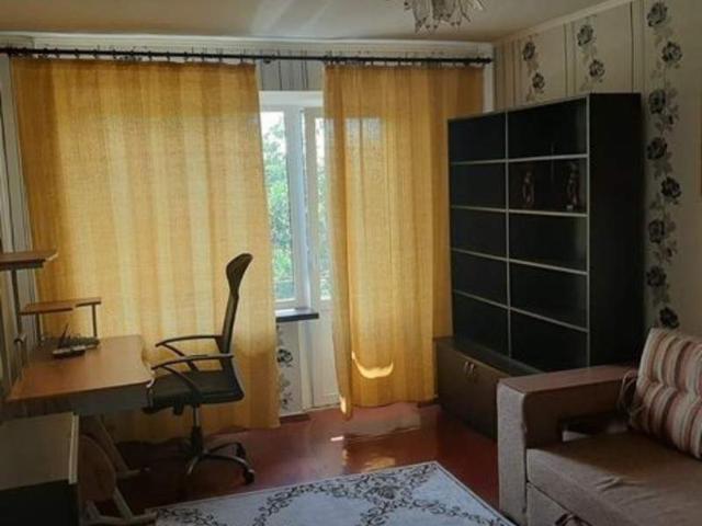 Квартира аренда в Полтава, Полтавський район