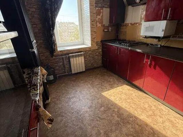Квартира продажа в Луцке