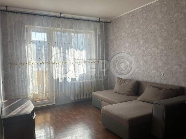 Квартира аренда в Кривом Роге, Тернопольской области