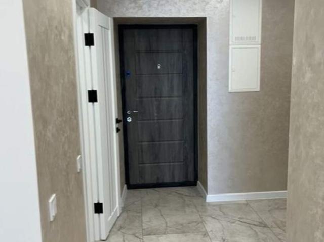 Квартира продажа в Ивано-Франковске