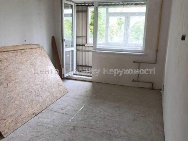 Квартира продажа в Луцке