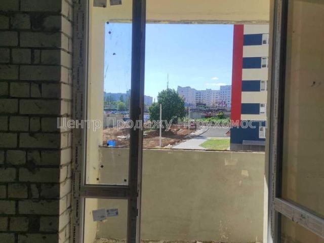 Квартира продажа в Луцке