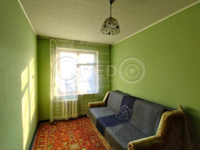 Квартира аренда в Кривом Роге, Тернопольской области