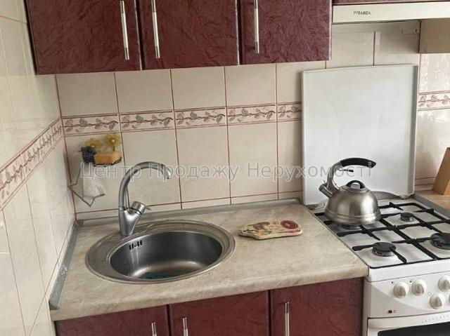 Квартира продажа в Луцке