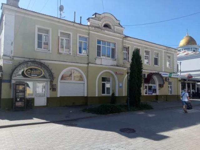 Квартира продажа в Луцке