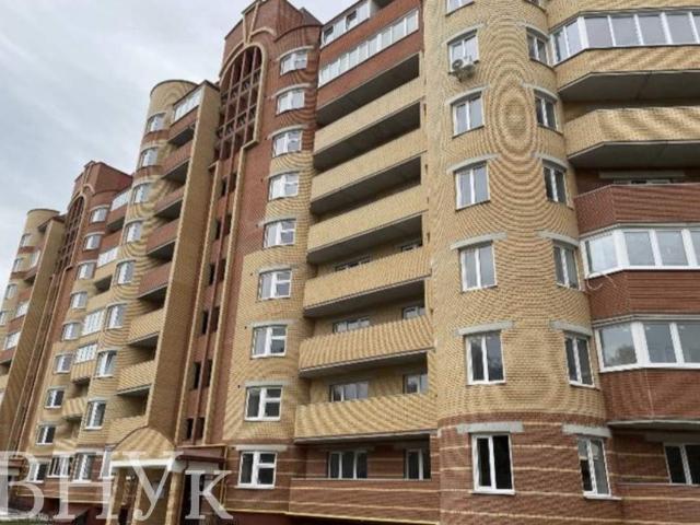 Квартира продажа в Великой Березовице