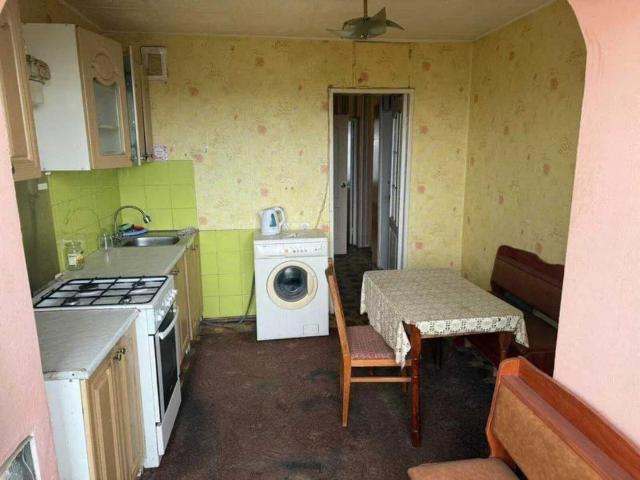 Квартира аренда в Сумах, Сумской области