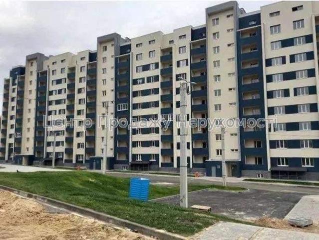Квартира продажа в Луцке