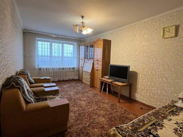 Квартира продажа в Луцке