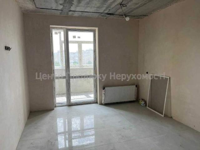 Квартира продажа в Луцке