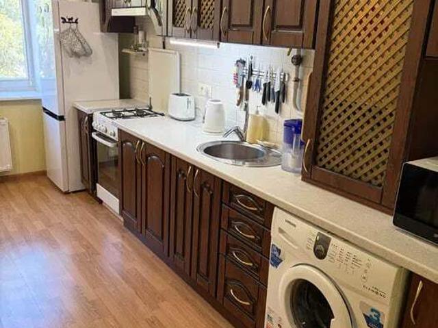 Квартира продажа в Луцке
