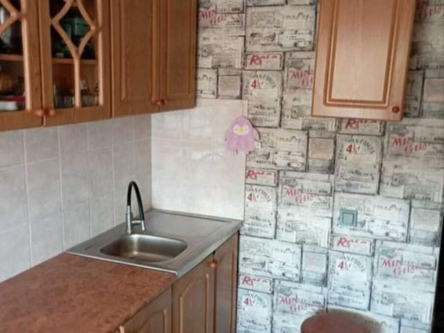 Квартира продажа в Луцке