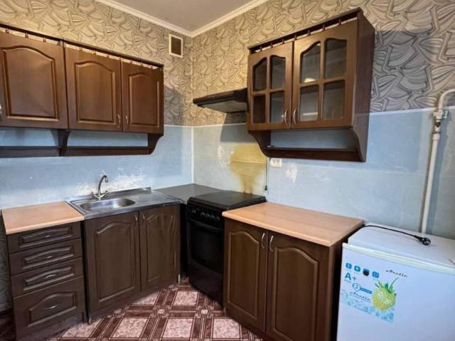 Квартира продажа в Луцке