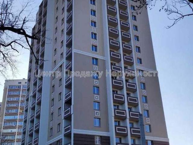 Квартира продажа в Город, Косівський район