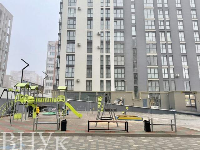 Квартира продажа в Луцке