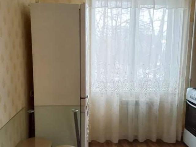 Квартира продажа в Луцке