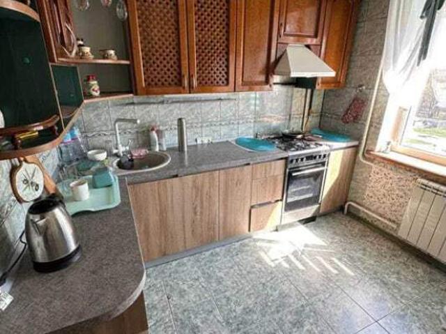 Квартира продажа в Луцке