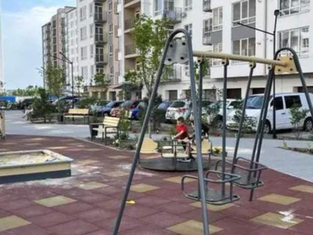 Квартира продажа в Город, Косівський район