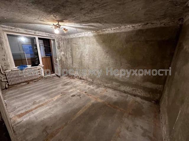 Квартира продажа в Луцке