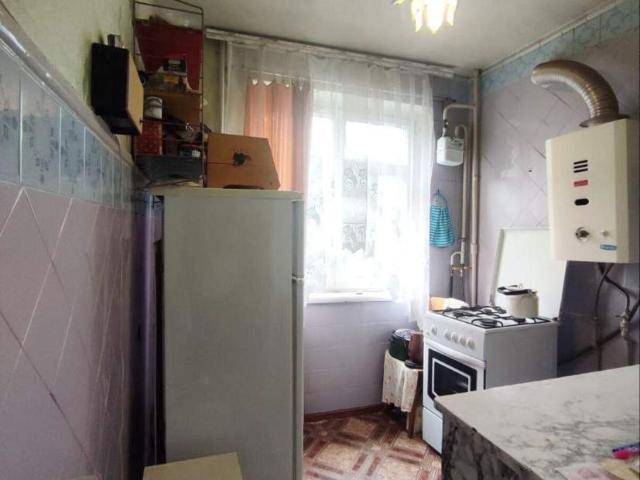 Квартира продажа в Луцке