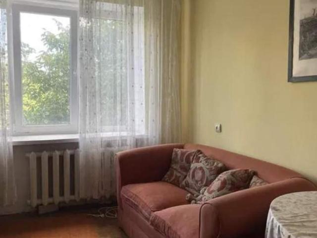 Квартира продажа в Луцке