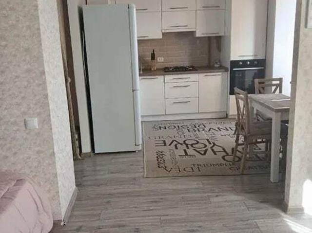 Квартира продажа в Луцке
