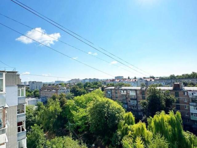 Квартира продажа в Луцке