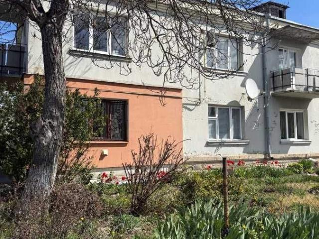 Квартира продажа в Великом Омелянике