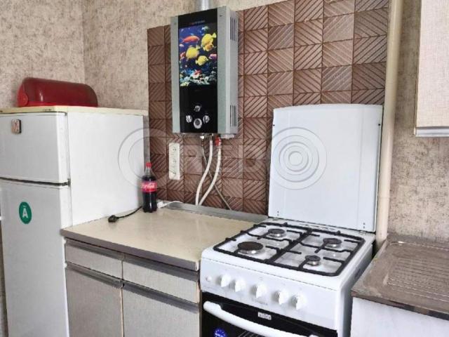 Квартира аренда в Покровський район, Кривий Ріг