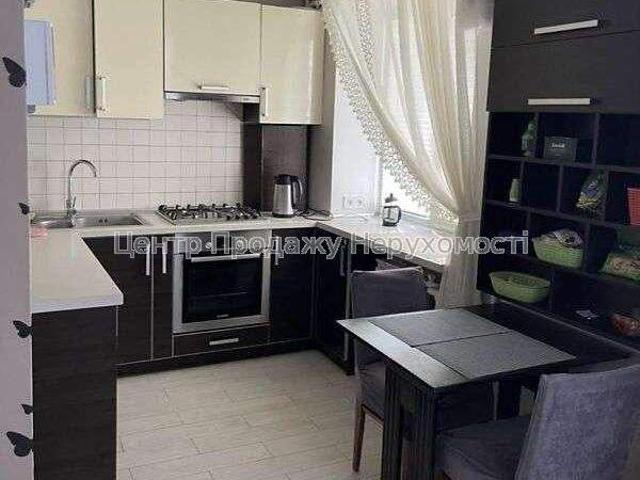 Квартира продажа в Луцке