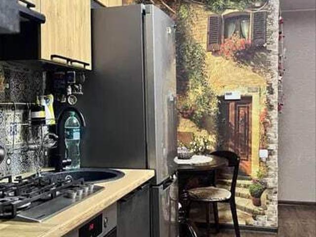 Квартира продажа в Луцке