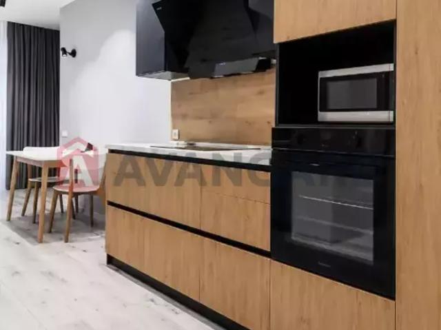 Квартира аренда в Луцке
